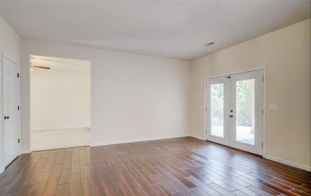 119 Hawks Haven Dr - Photo 5 of 24