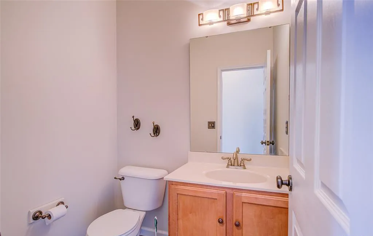 119 Hawks Haven Dr - Photo 7 of 24