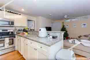 58 Egmont Street - Photo 1 of 1