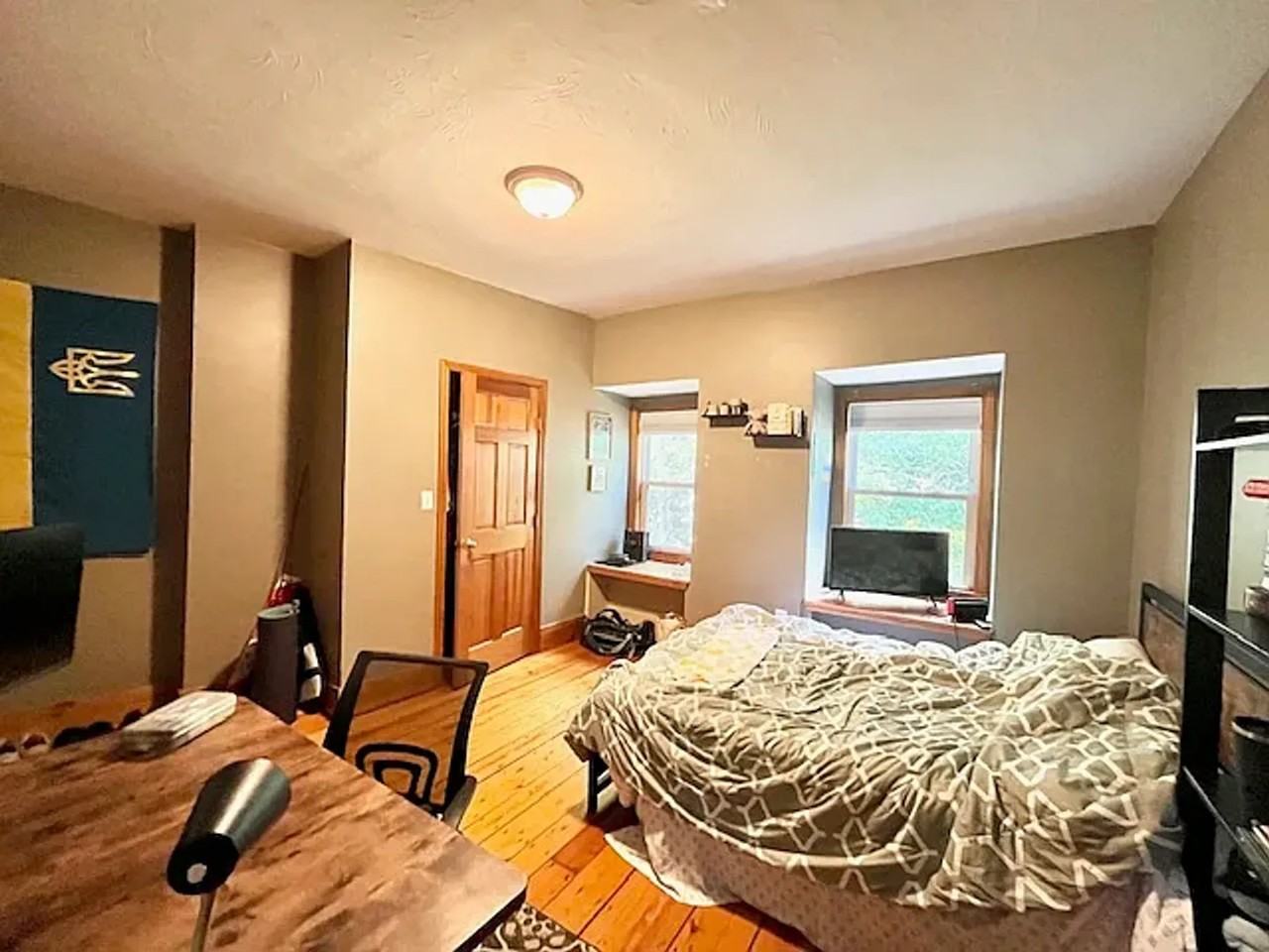 7 Sewall Street - Photo 2 of 11