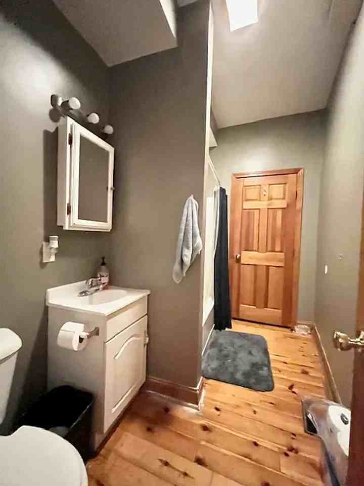 7 Sewall Street - Photo 3 of 11