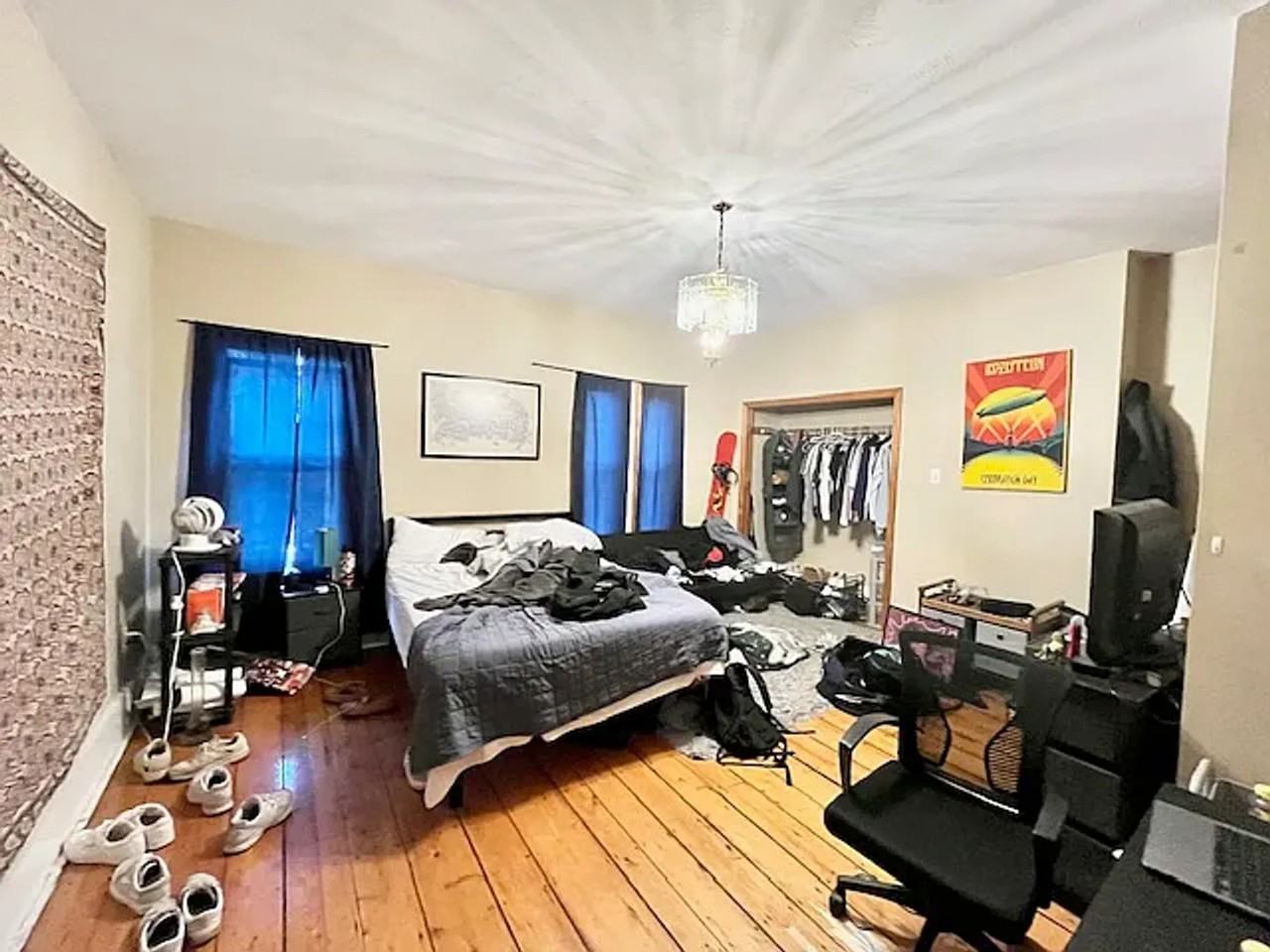 7 Sewall Street - Photo 4 of 11