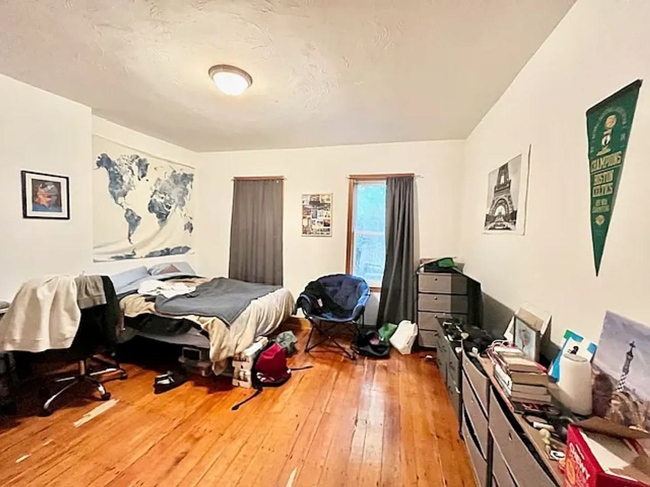 7 Sewall Street - Photo 5 of 11