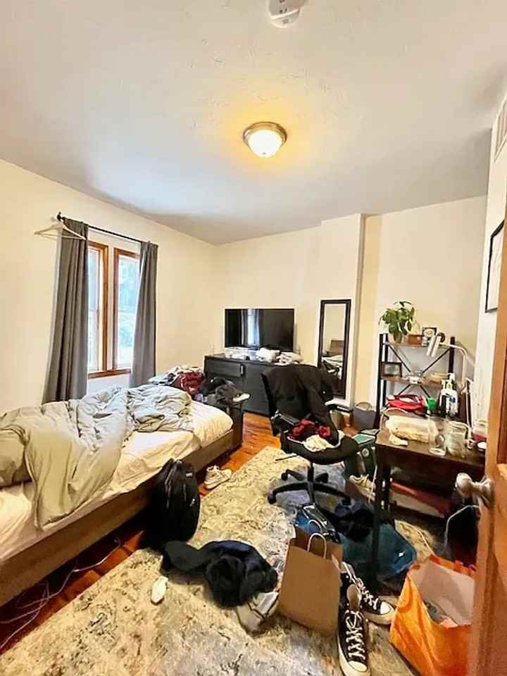 7 Sewall Street - Photo 6 of 11