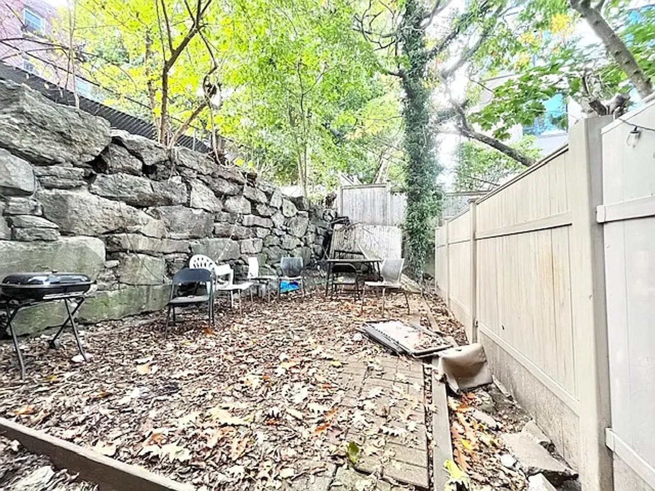 7 Sewall Street - Photo 7 of 11