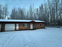 Biathalon Ave. (3588) - Photo 1 of 1