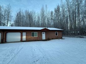 Biathalon Ave. (3588) - Photo 1 of 1