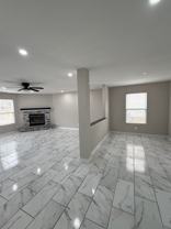 12937 Silvaire Farm Road - Photo 1 of 1