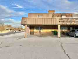 featured image of 3312 North Vista Drive