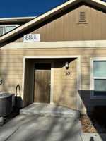 featured image of 8880 West Shellie Lane