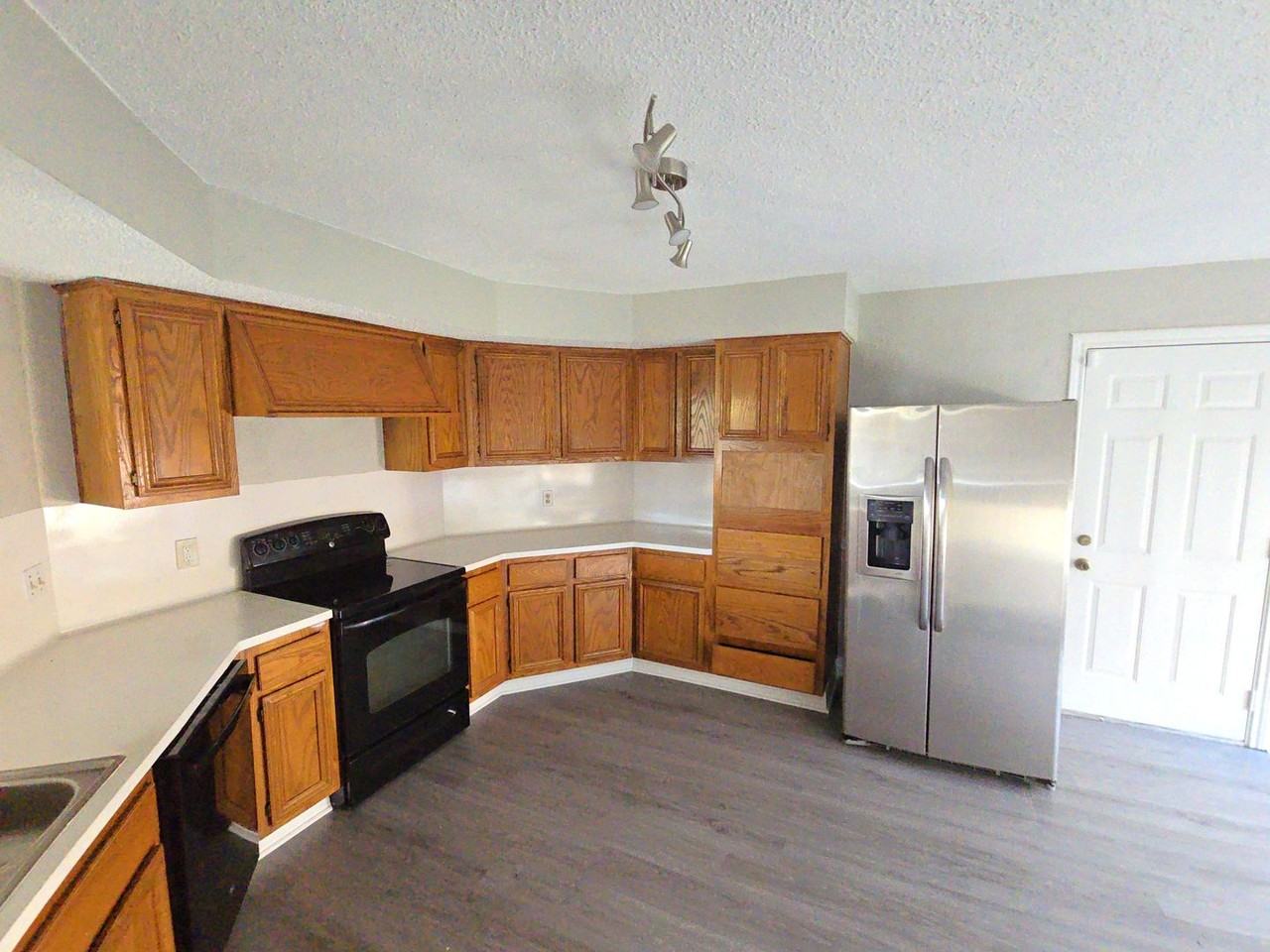 14651 Via Del Norte Drive - Photo 3 of 19