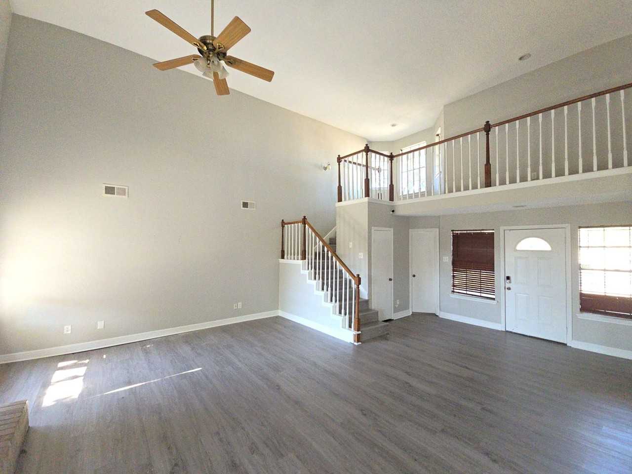 14651 Via Del Norte Drive - Photo 4 of 19