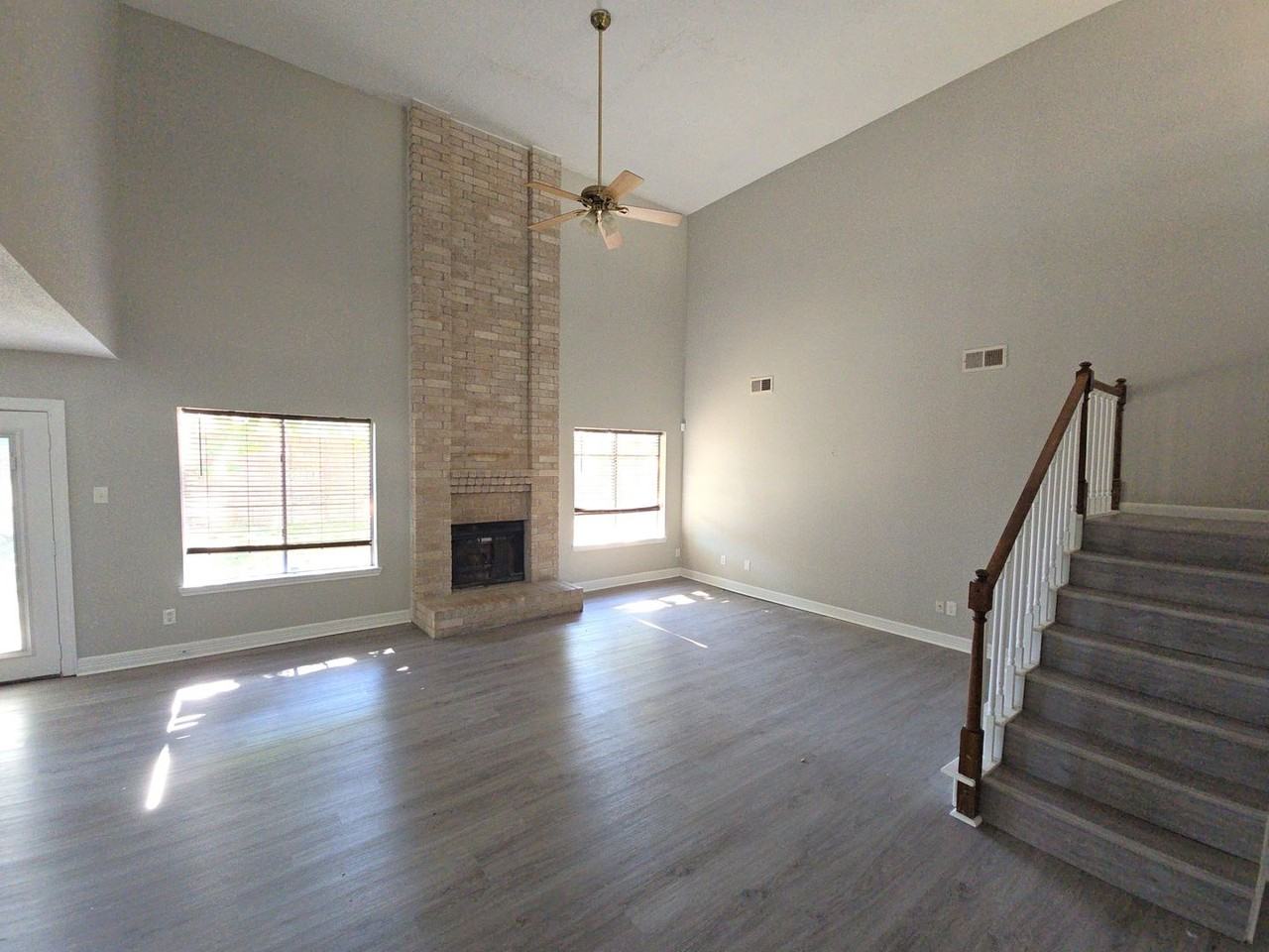 14651 Via Del Norte Drive - Photo 5 of 19