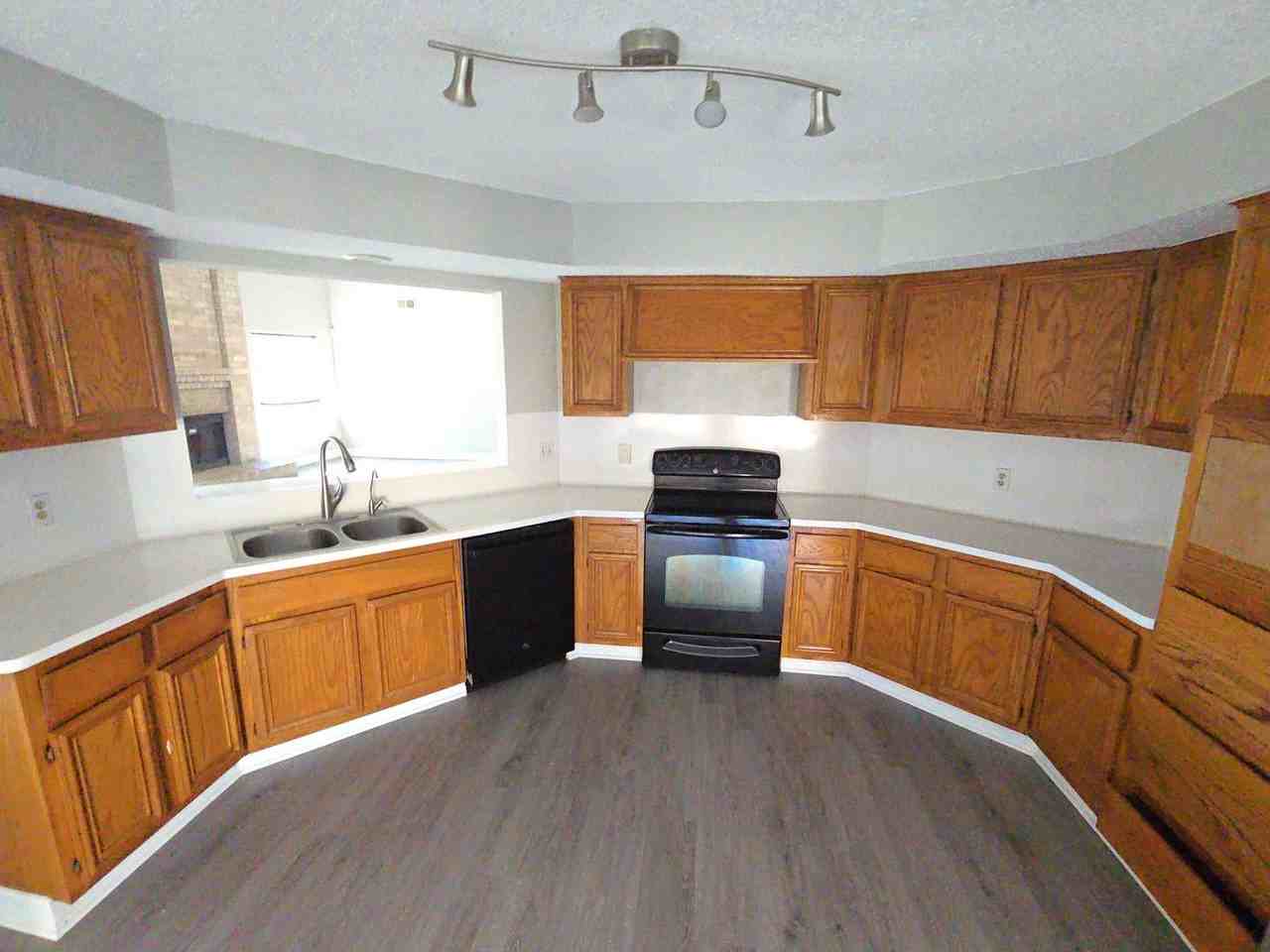 14651 Via Del Norte Drive - Photo 6 of 19