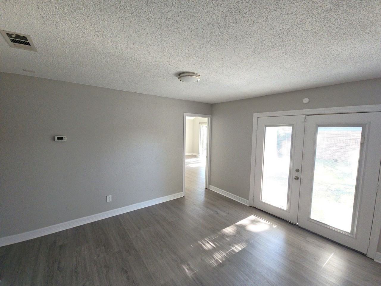 14651 Via Del Norte Drive - Photo 7 of 19