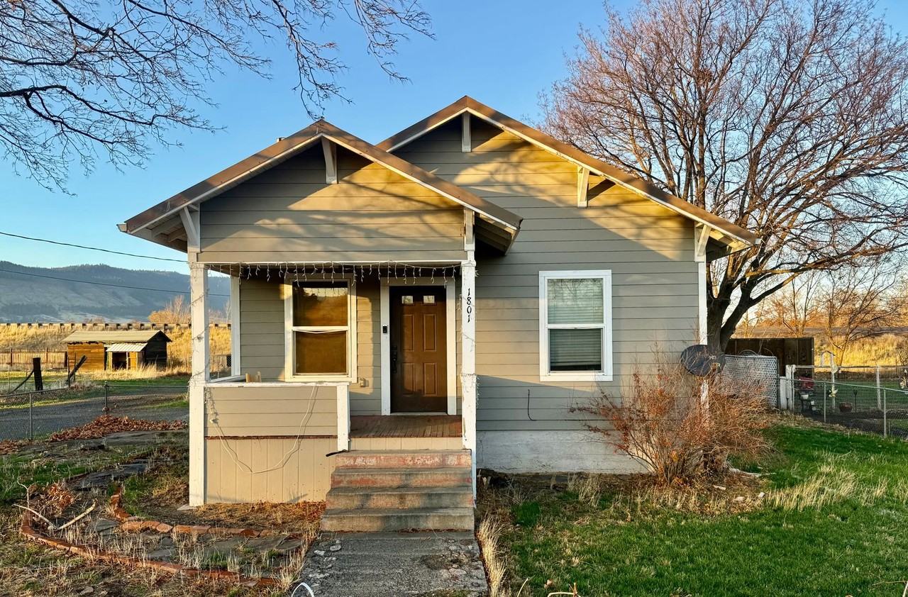 1801 Russell Avenue - Photo 2 of 13