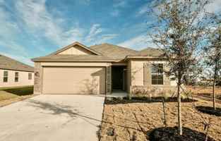 featured image of 5931 Cienna Cove