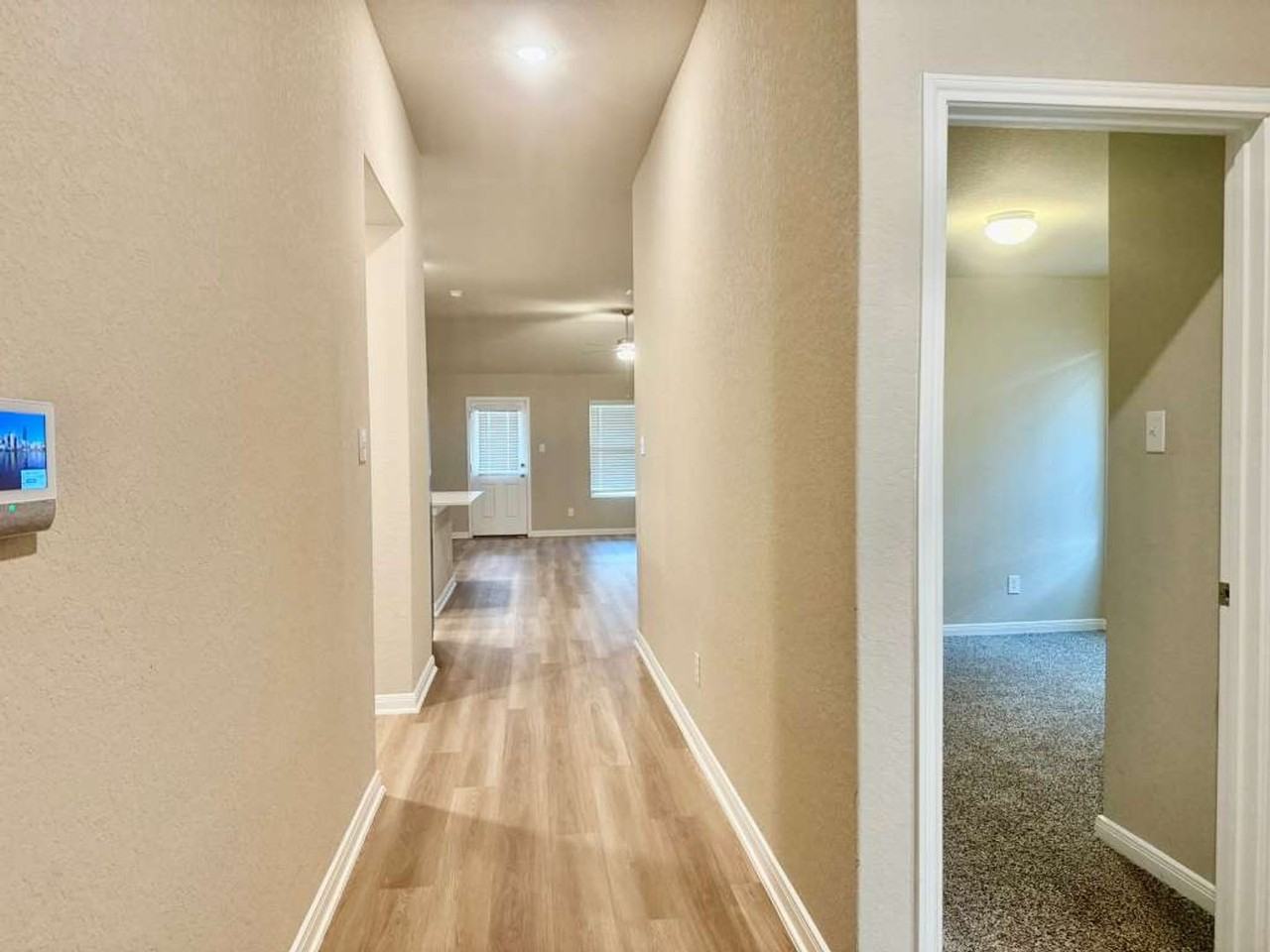 5931 Cienna Cv - Photo 2 of 20