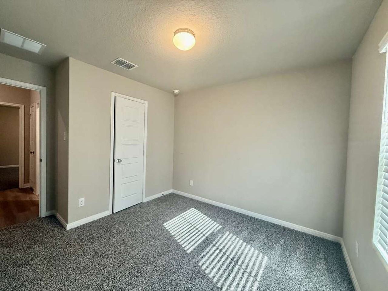 5931 Cienna Cv - Photo 4 of 20