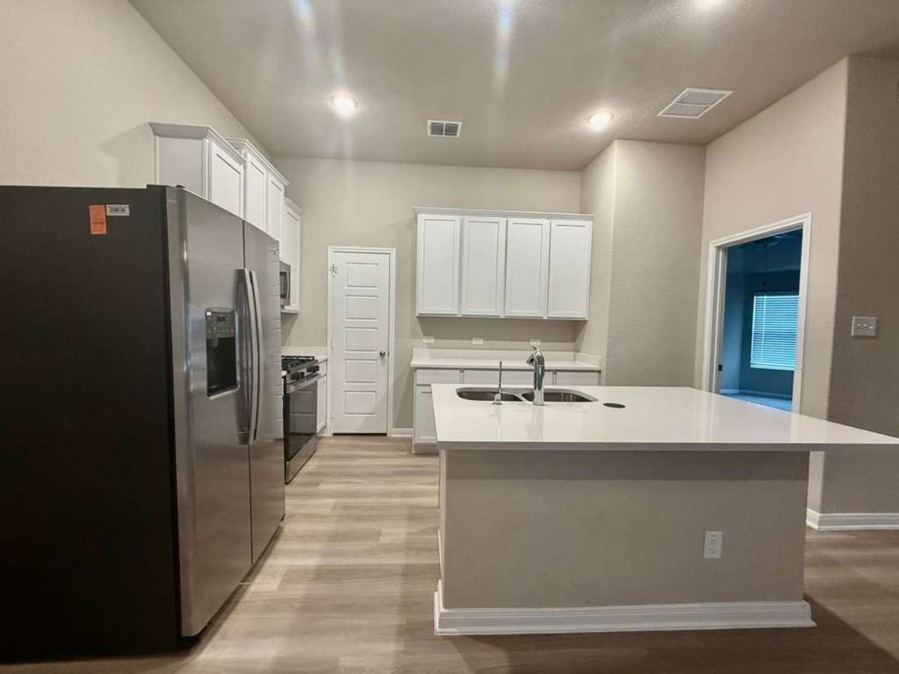 5931 Cienna Cv - Photo 7 of 20