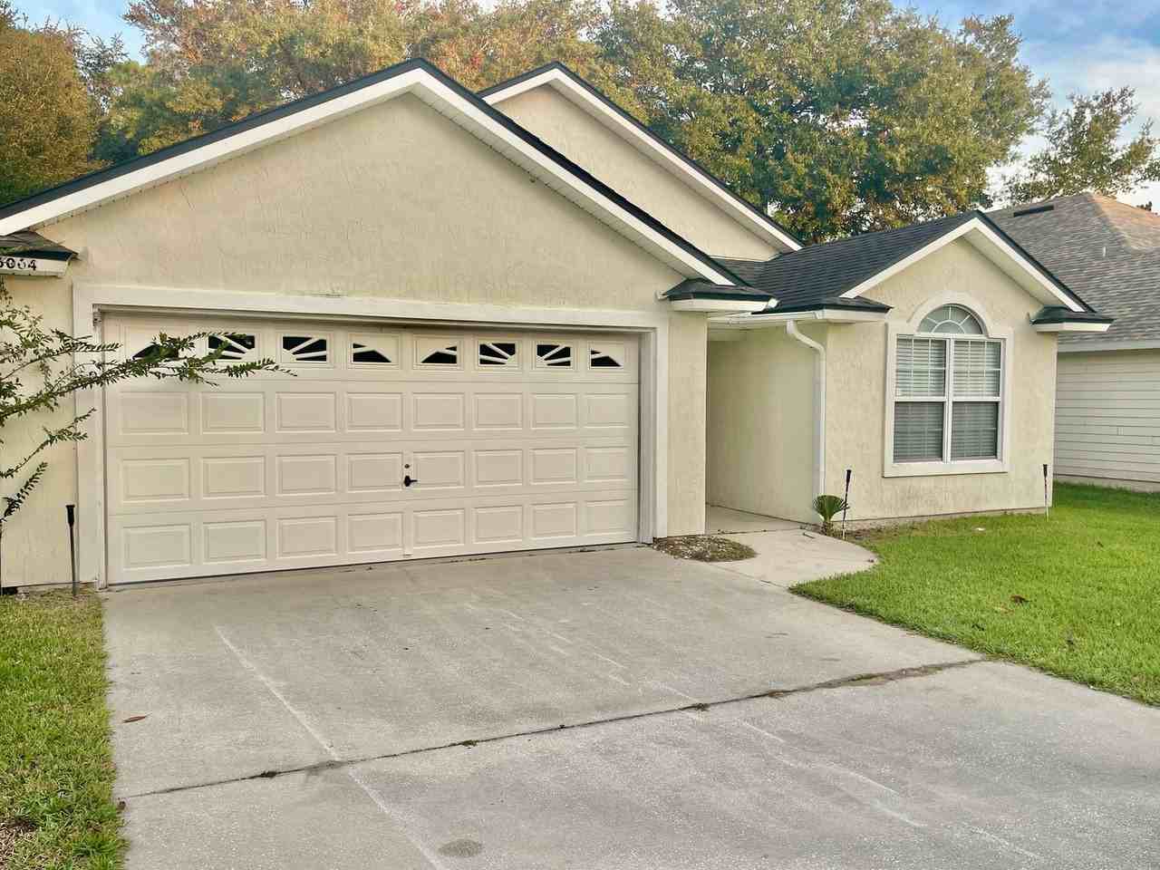 96064 Piedmont Dr - Photo 2 of 15