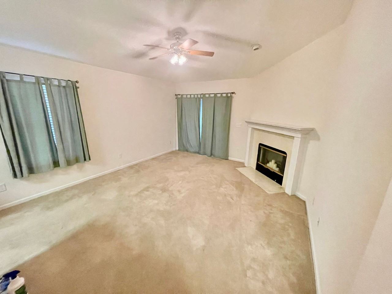 96064 Piedmont Dr - Photo 5 of 15