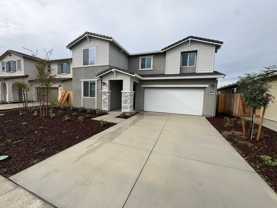 811 Rosazzo Lane - Photo 1 of 1