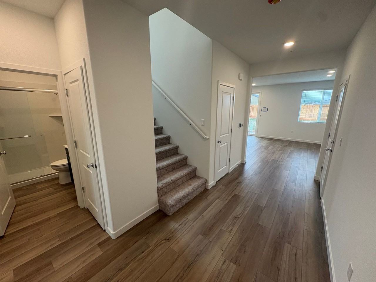 811 Rosazzo Ln - Photo 2 of 26