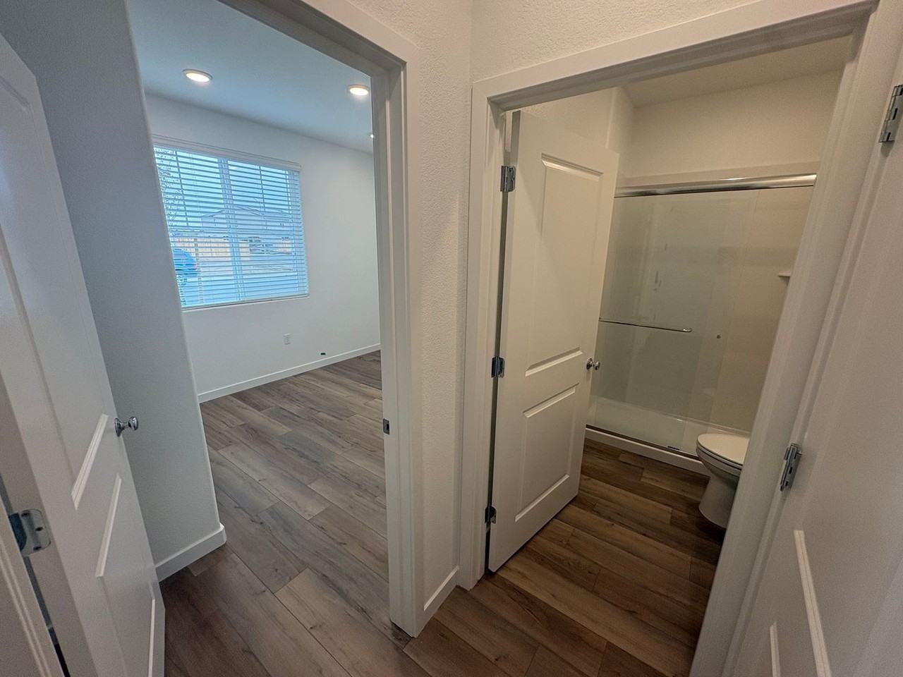 811 Rosazzo Ln - Photo 3 of 26