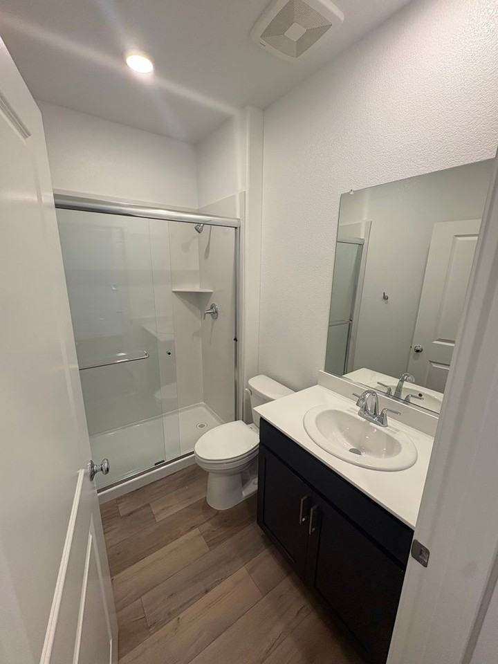 811 Rosazzo Ln - Photo 4 of 26