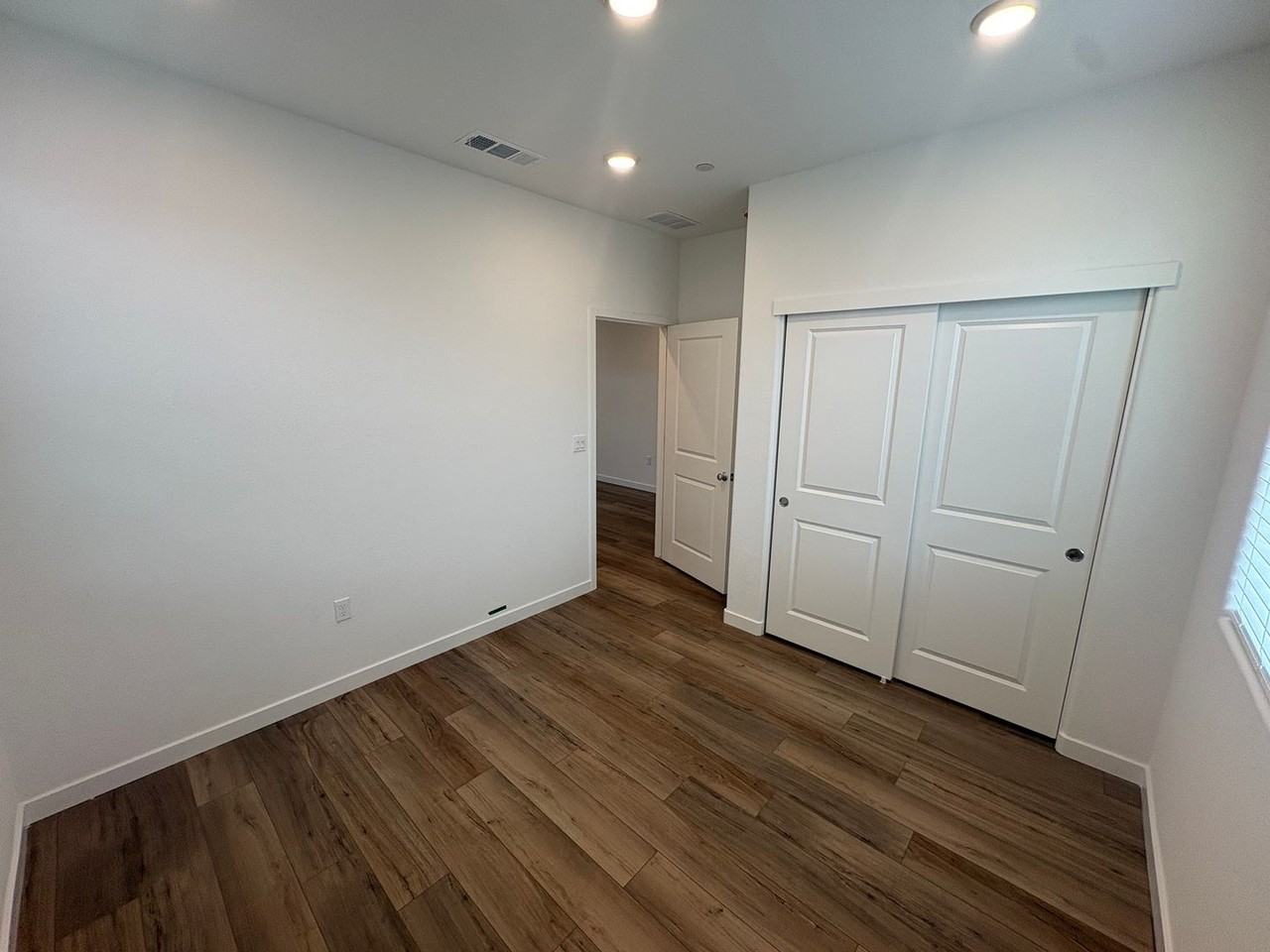 811 Rosazzo Ln - Photo 6 of 26