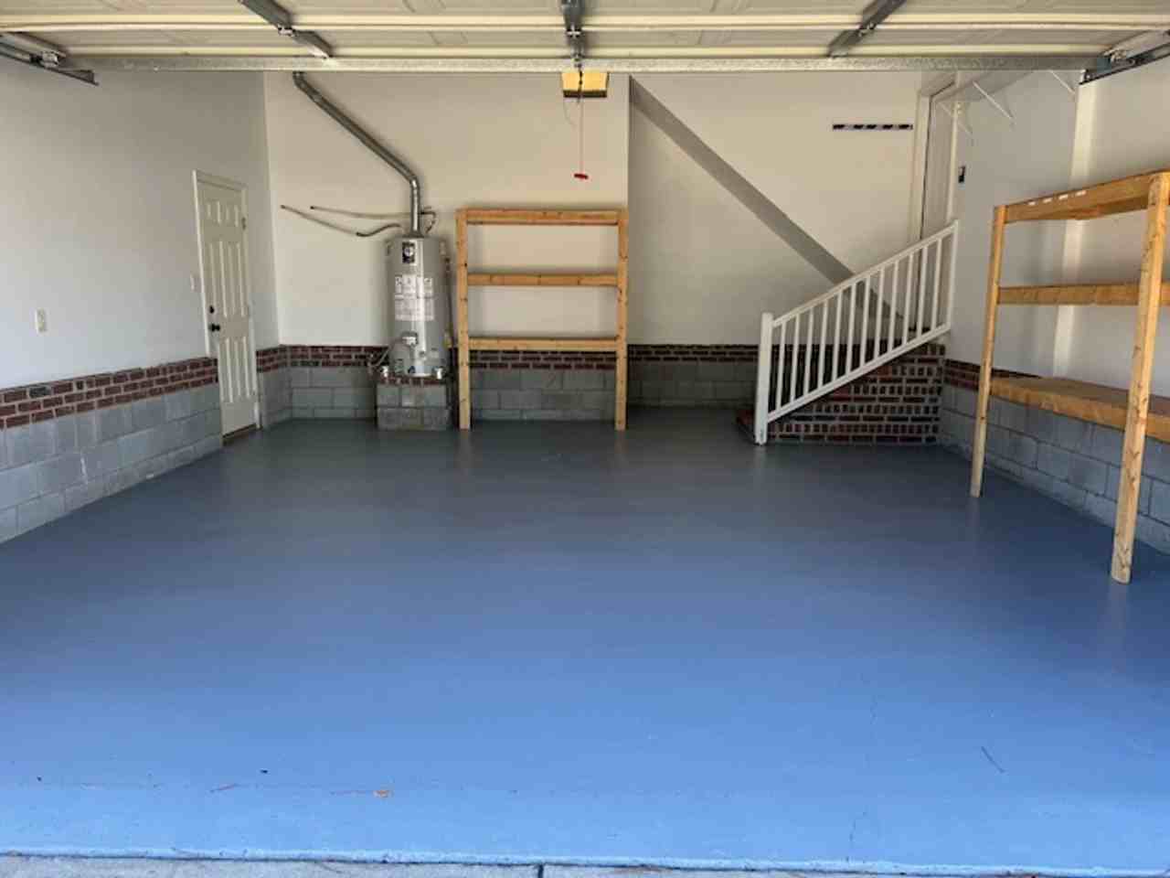 7521 Hammersley Road - Photo 2 of 29