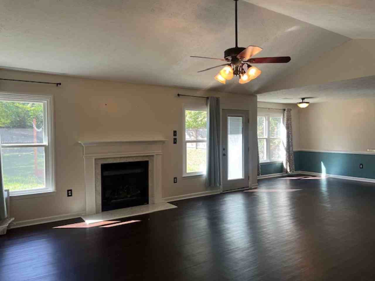 7521 Hammersley Road - Photo 5 of 29