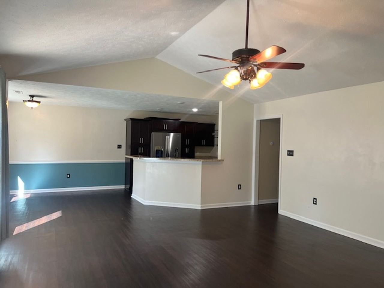 7521 Hammersley Road - Photo 6 of 29