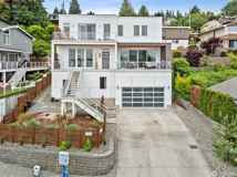 6720 Soundview Drive Northeast - Photo 1 of 1