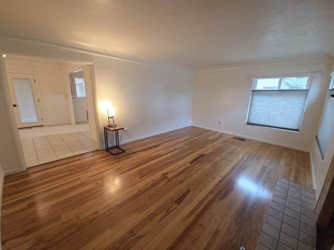 789 Elm Ave - Photo 4 of 36