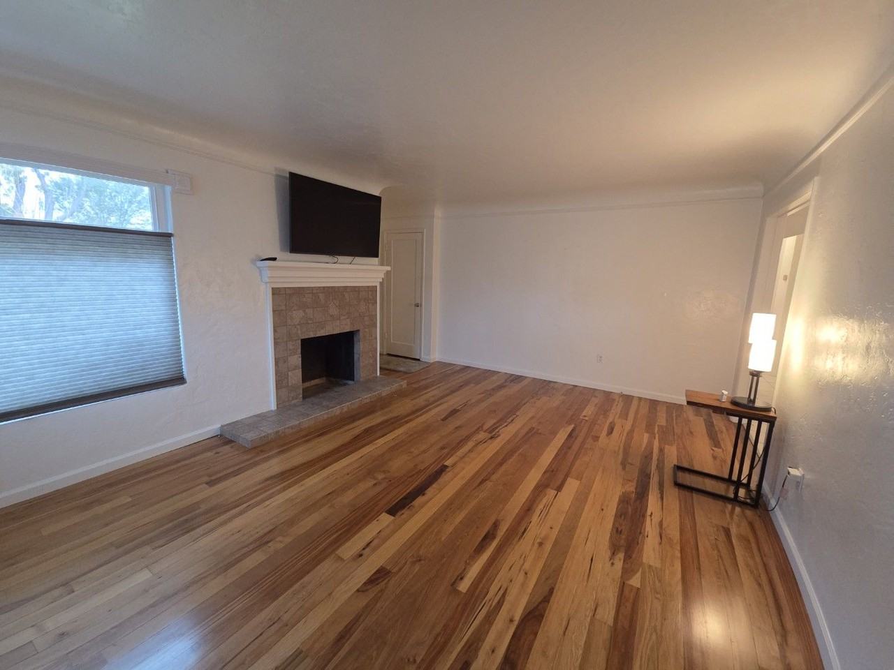 789 Elm Ave - Photo 6 of 36