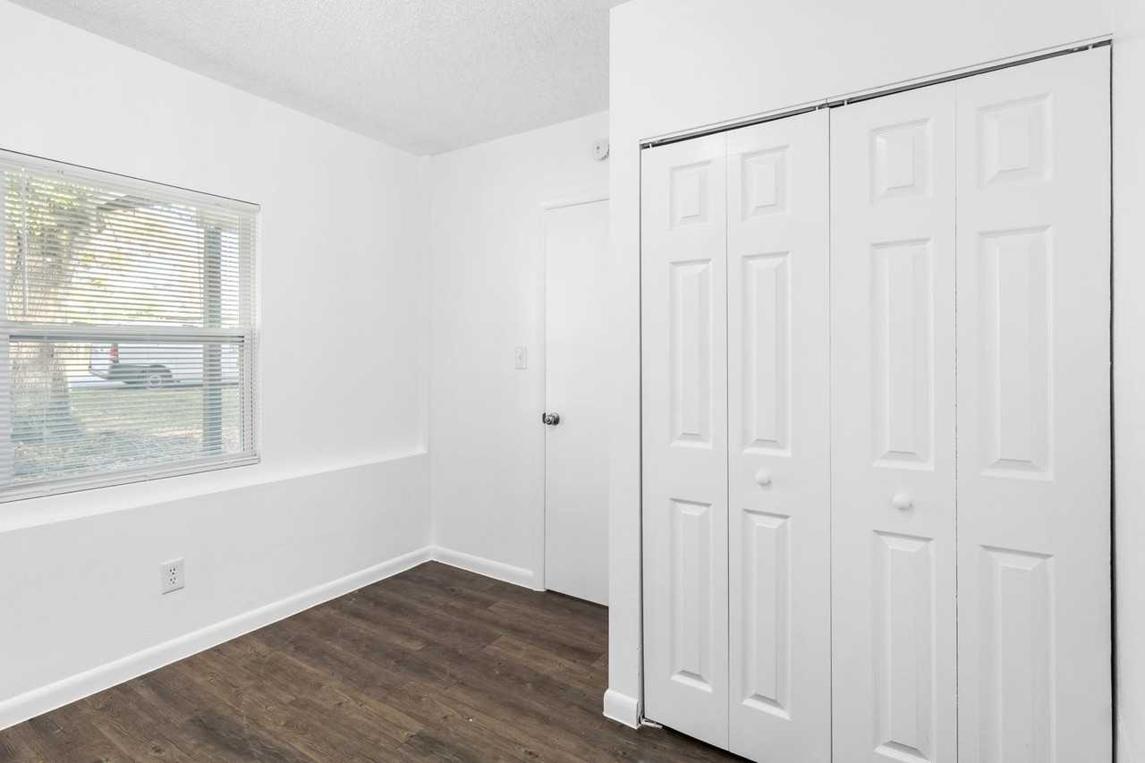 1016 Edith Ave - Photo 7 of 20