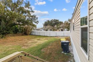 419 North Chestnut Road - Photo 1 of 1