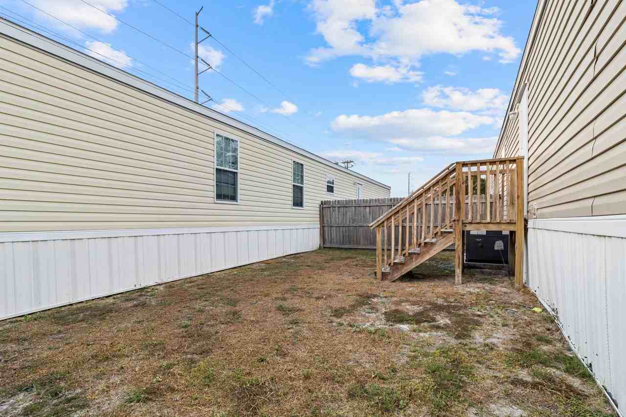 419 North Chestnut Road - Photo 2 of 21