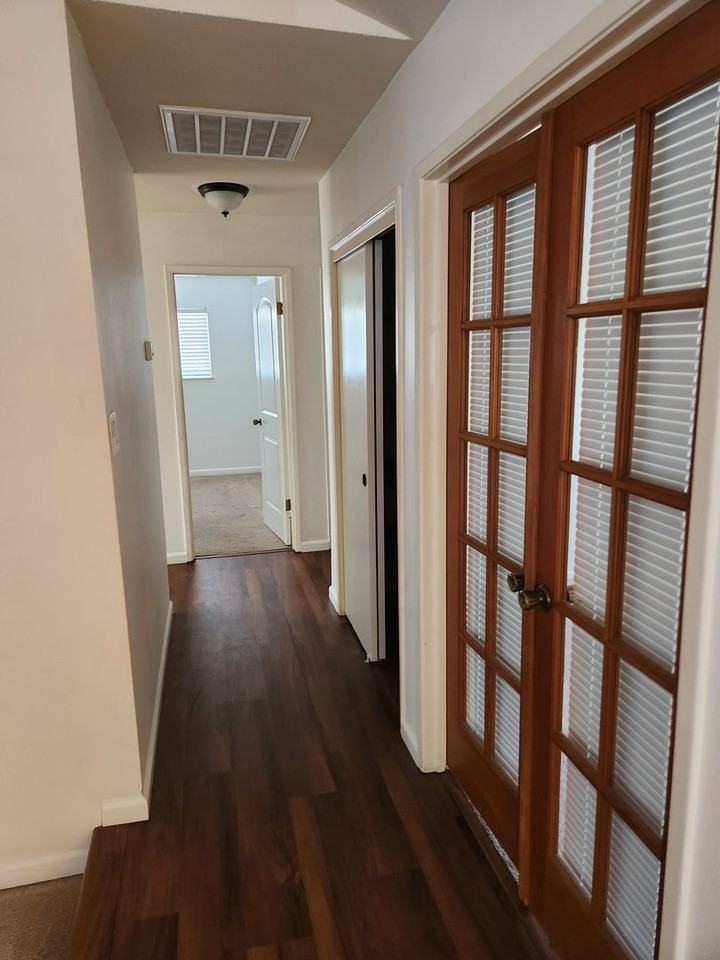 1723 Calavaras Dr - Photo 2 of 19