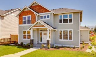 3107 Stone Haven Alley - Photo 1 of 1