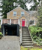 1305 Cottman Avenue - Photo 1 of 1