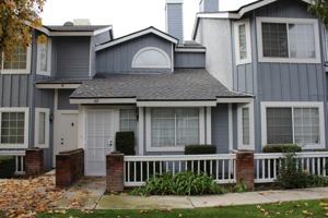 featured image of 2600 Brookside Drive #40