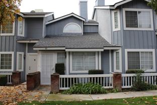 2600 Brookside Drive #40 - Photo 1 of 1