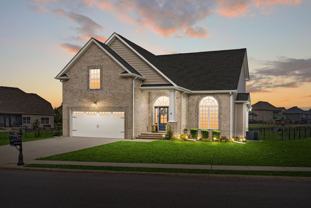 1172 Upland Terrace - Photo 1 of 1