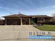 3530 Ponderosa Way - Photo 1 of 1