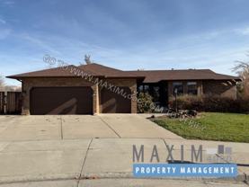 3530 Ponderosa Way - Photo 1 of 1