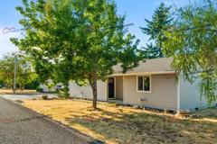 750 West Vine Street - Photo 1 of 1