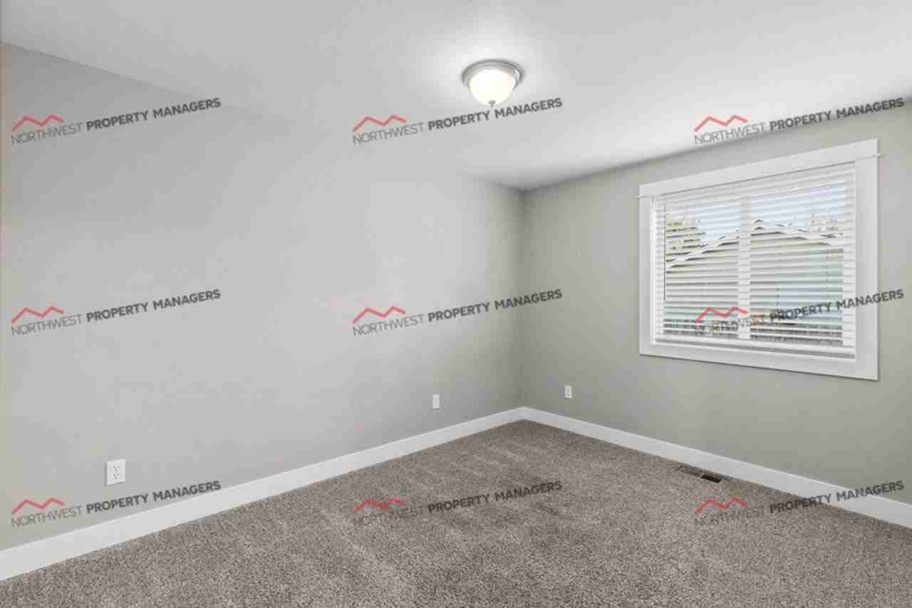 750 W Vine St - Photo 5 of 20